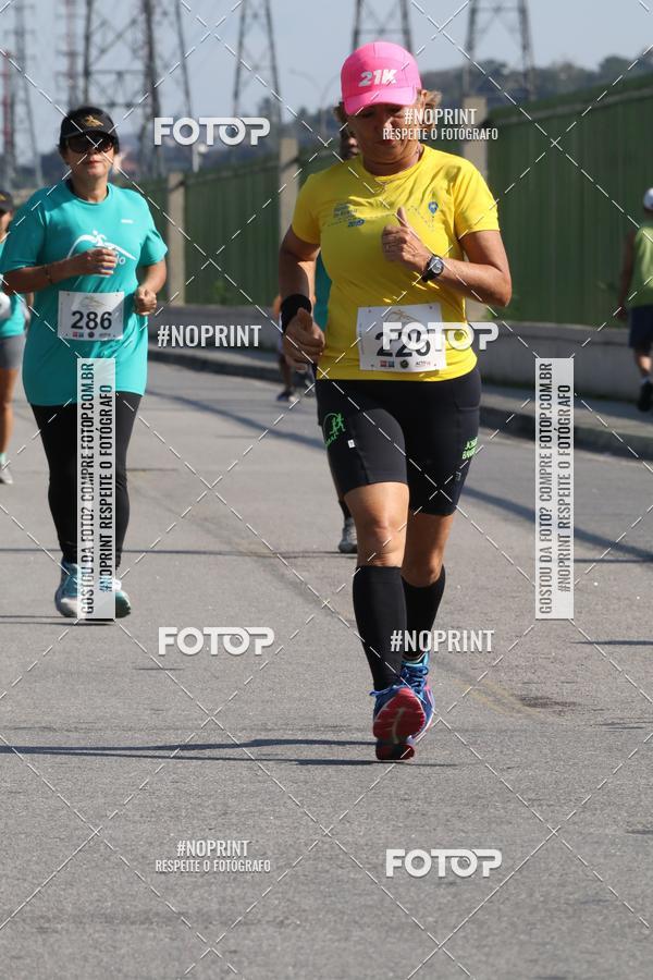 Achetez vos photos de l'vnement2 DESAFIO CORRENDO PELO RIO sur Fotop