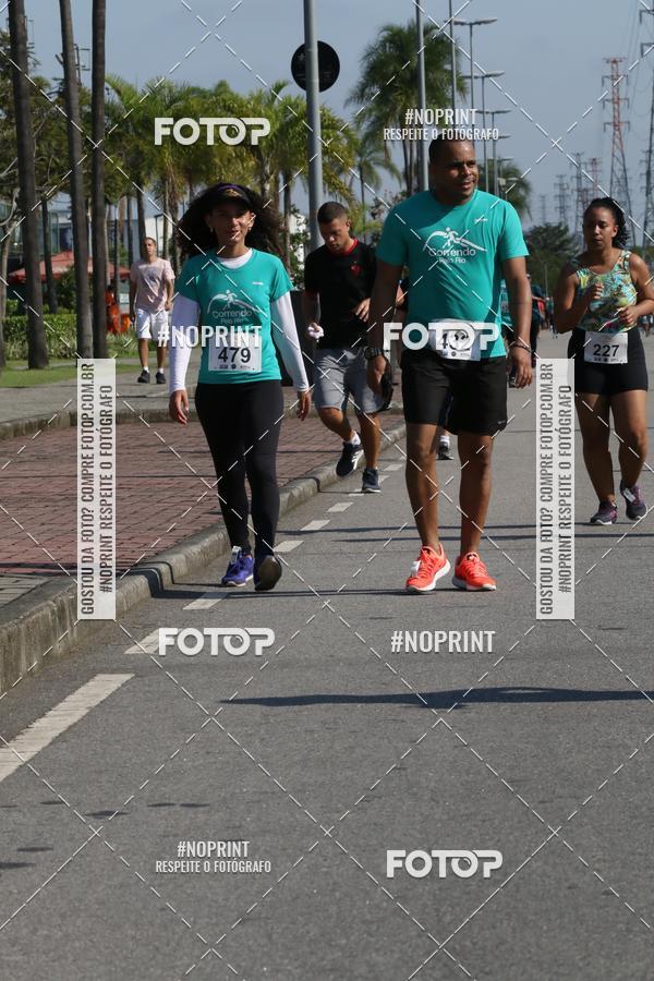Achetez vos photos de l'vnement2 DESAFIO CORRENDO PELO RIO sur Fotop