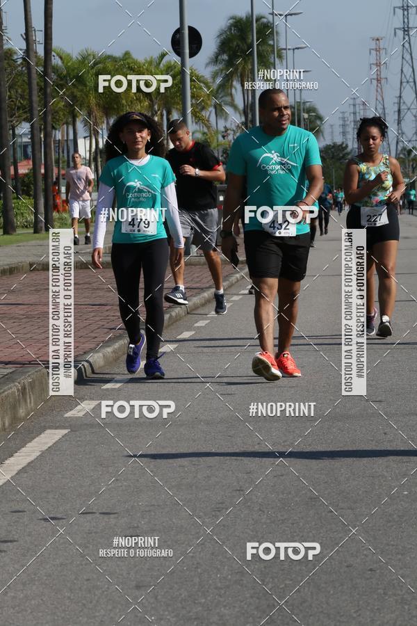 Achetez vos photos de l'vnement2 DESAFIO CORRENDO PELO RIO sur Fotop