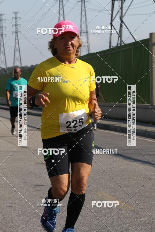 Achetez vos photos de l'vnement2 DESAFIO CORRENDO PELO RIO sur Fotop