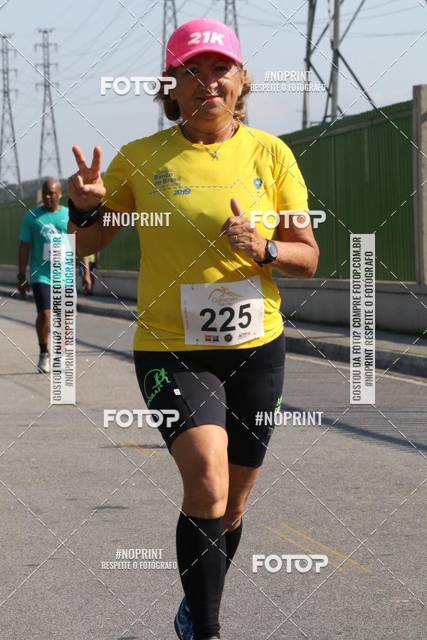 Achetez vos photos de l'vnement2 DESAFIO CORRENDO PELO RIO sur Fotop