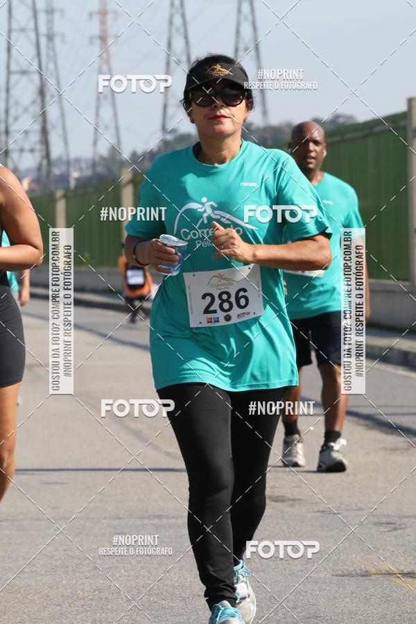 Achetez vos photos de l'vnement2 DESAFIO CORRENDO PELO RIO sur Fotop
