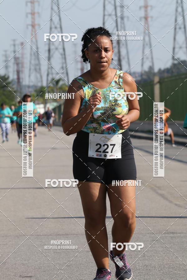 Achetez vos photos de l'vnement2 DESAFIO CORRENDO PELO RIO sur Fotop