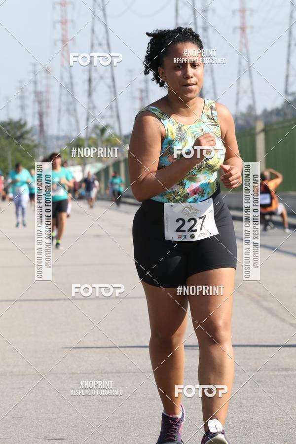 Achetez vos photos de l'vnement2 DESAFIO CORRENDO PELO RIO sur Fotop