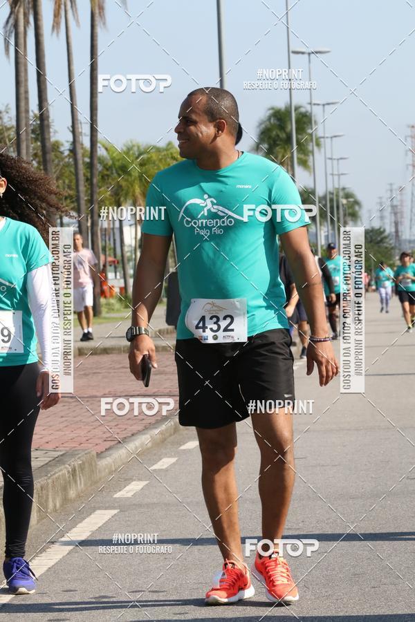 Achetez vos photos de l'vnement2 DESAFIO CORRENDO PELO RIO sur Fotop