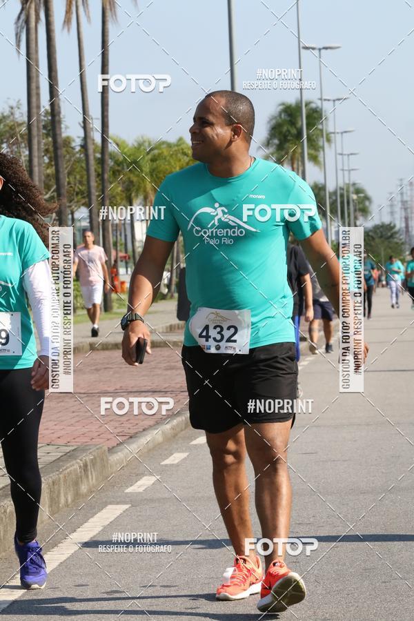 Achetez vos photos de l'vnement2 DESAFIO CORRENDO PELO RIO sur Fotop