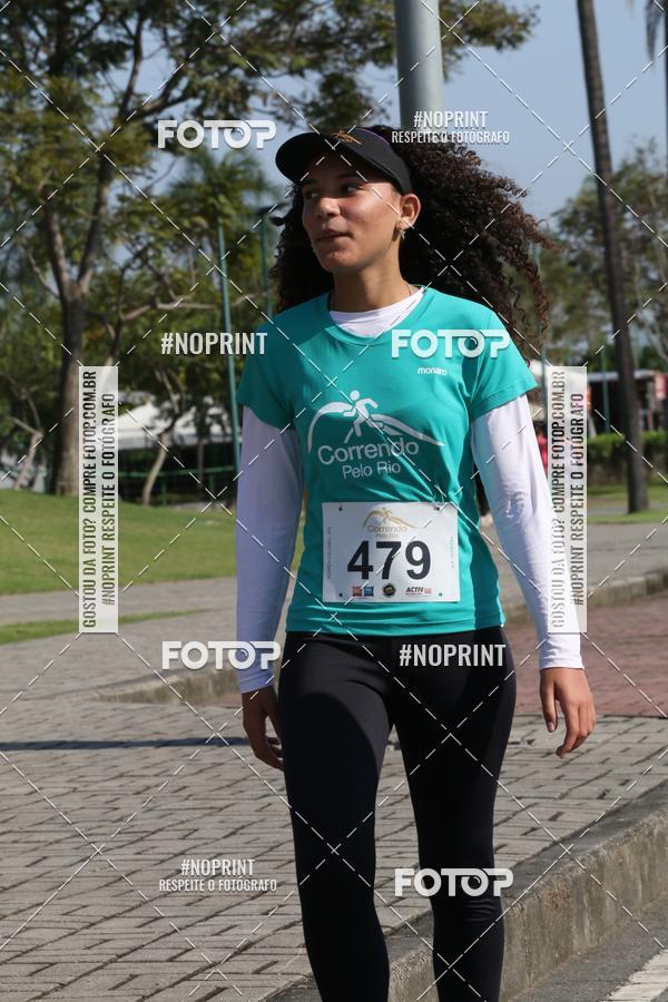 Achetez vos photos de l'vnement2 DESAFIO CORRENDO PELO RIO sur Fotop