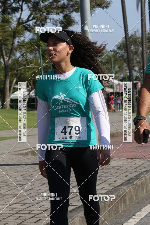 Achetez vos photos de l'vnement2 DESAFIO CORRENDO PELO RIO sur Fotop