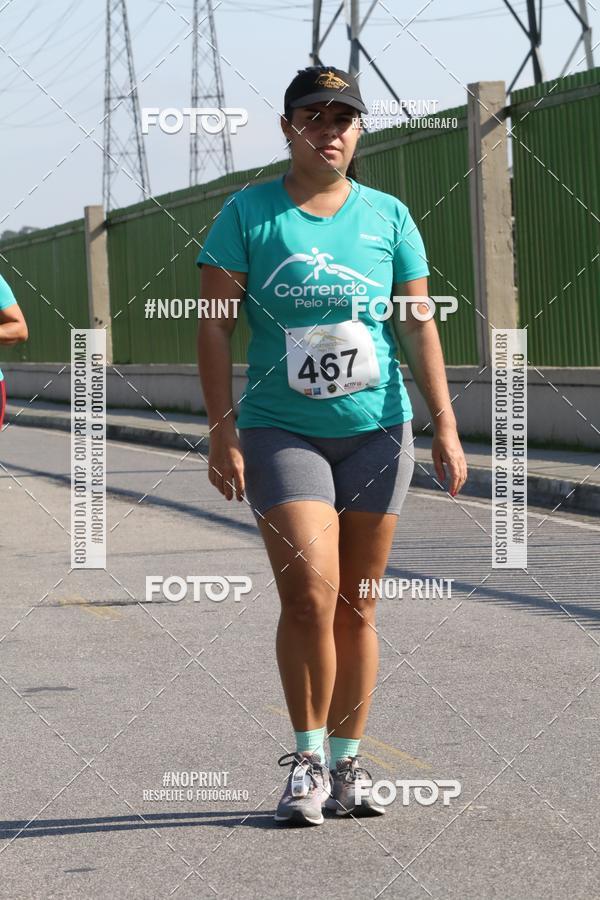 Achetez vos photos de l'vnement2 DESAFIO CORRENDO PELO RIO sur Fotop