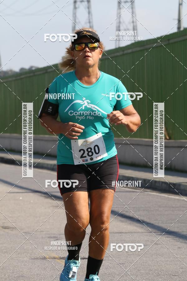 Achetez vos photos de l'vnement2 DESAFIO CORRENDO PELO RIO sur Fotop