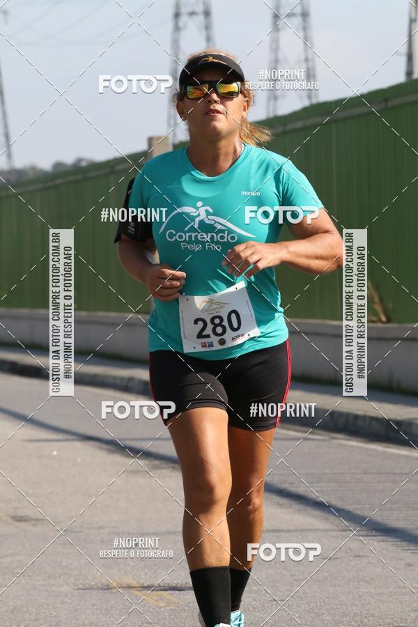 Compre as suas fotos do evento2 DESAFIO CORRENDO PELO RIO no Fotop