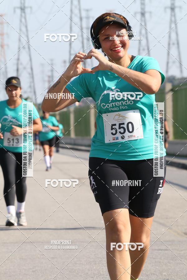 Compre as suas fotos do evento2 DESAFIO CORRENDO PELO RIO no Fotop