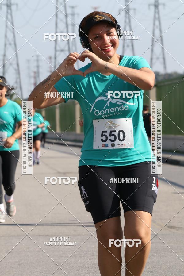 Compre as suas fotos do evento2 DESAFIO CORRENDO PELO RIO no Fotop