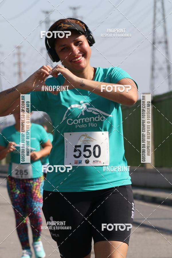 Compre as suas fotos do evento2 DESAFIO CORRENDO PELO RIO no Fotop