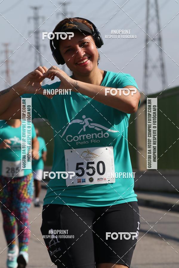Compre as suas fotos do evento2 DESAFIO CORRENDO PELO RIO no Fotop