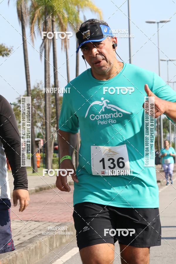 Compre as suas fotos do evento2 DESAFIO CORRENDO PELO RIO no Fotop