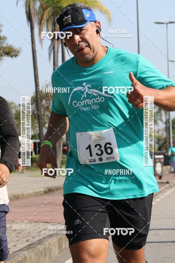 Compre as suas fotos do evento2 DESAFIO CORRENDO PELO RIO no Fotop
