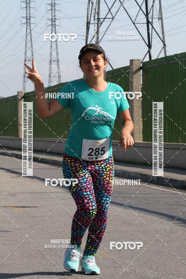 Compre as suas fotos do evento2 DESAFIO CORRENDO PELO RIO no Fotop