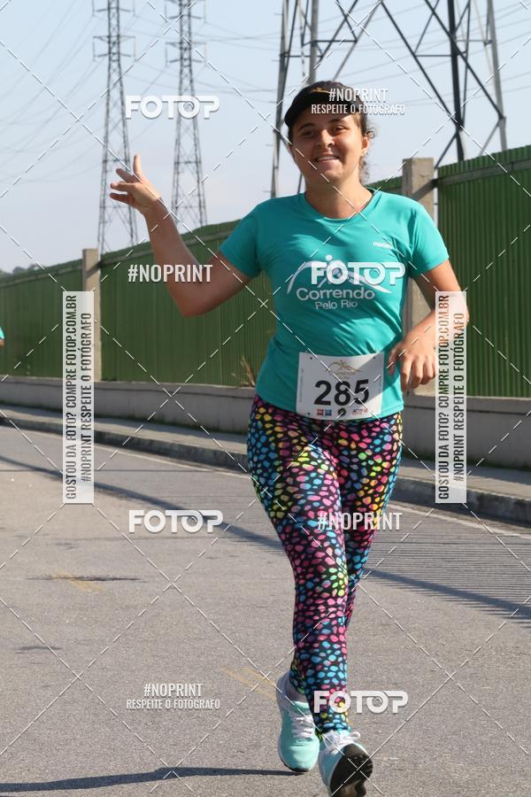 Compre as suas fotos do evento2 DESAFIO CORRENDO PELO RIO no Fotop
