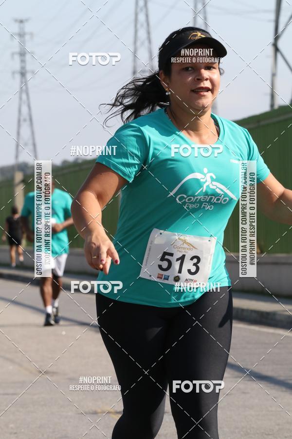 Compre as suas fotos do evento2 DESAFIO CORRENDO PELO RIO no Fotop