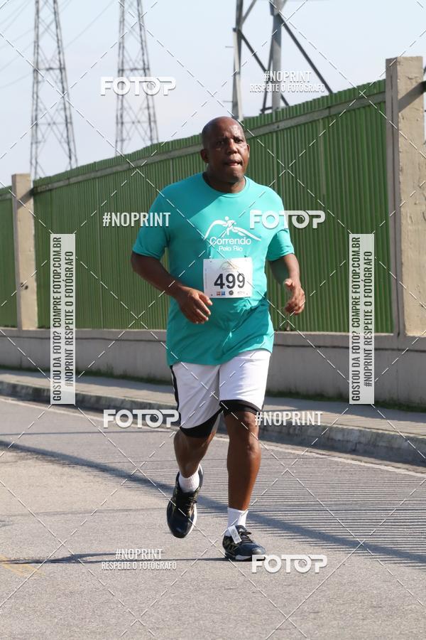 Compre as suas fotos do evento2 DESAFIO CORRENDO PELO RIO no Fotop