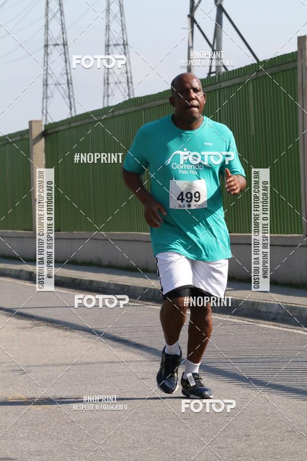 Compre as suas fotos do evento2 DESAFIO CORRENDO PELO RIO no Fotop