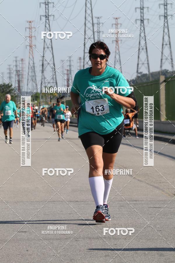 Compre as suas fotos do evento2 DESAFIO CORRENDO PELO RIO no Fotop