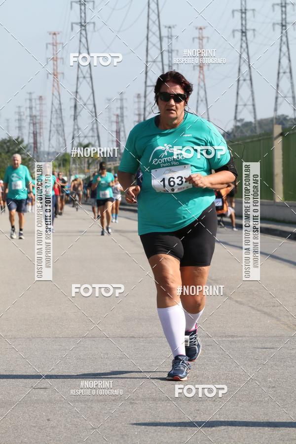 Compre as suas fotos do evento2 DESAFIO CORRENDO PELO RIO no Fotop