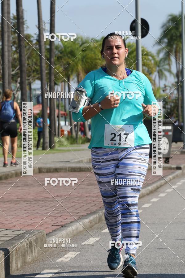 Compre as suas fotos do evento2 DESAFIO CORRENDO PELO RIO no Fotop