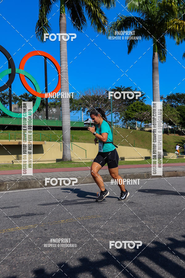 Buy your photos of the event2 DESAFIO CORRENDO PELO RIO on Fotop