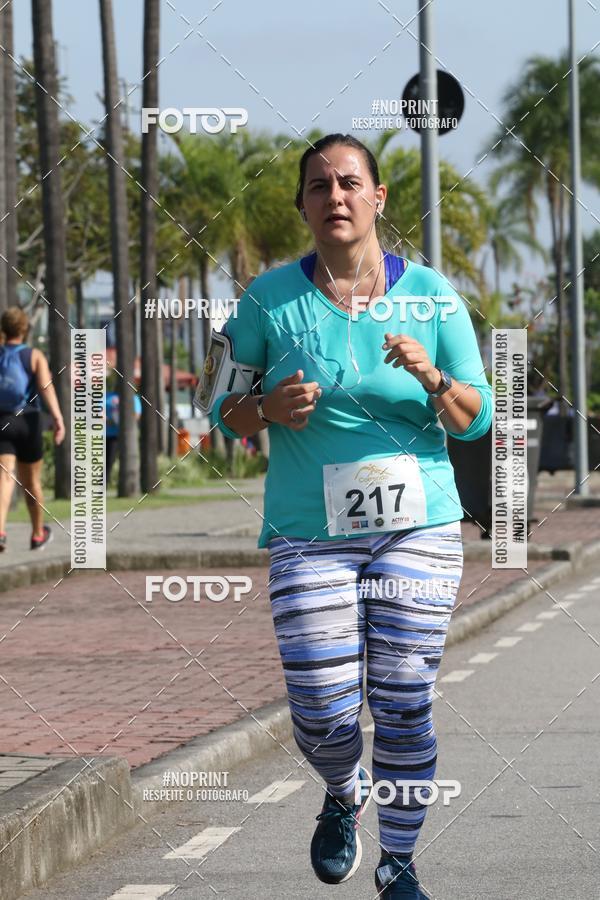 Compre as suas fotos do evento2 DESAFIO CORRENDO PELO RIO no Fotop