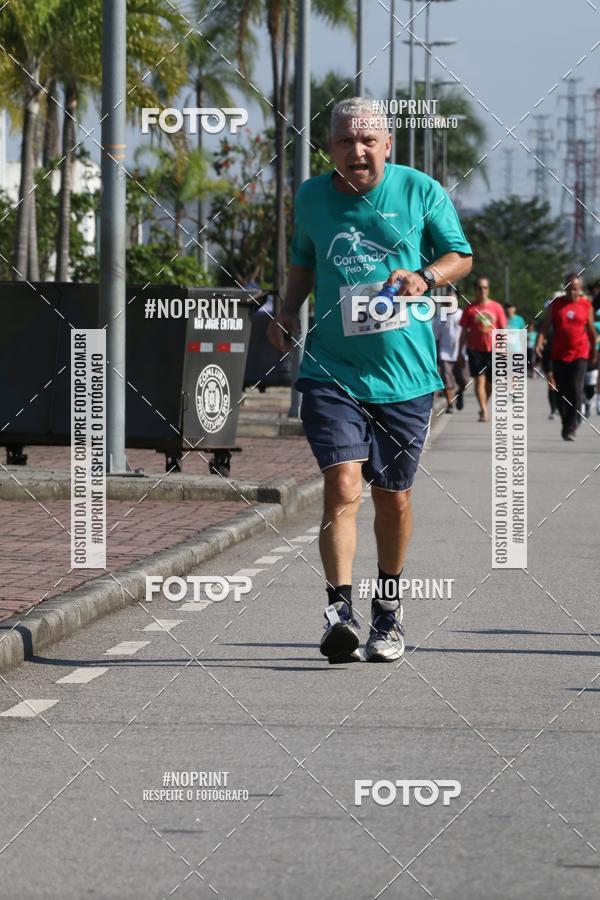 Compre as suas fotos do evento2 DESAFIO CORRENDO PELO RIO no Fotop