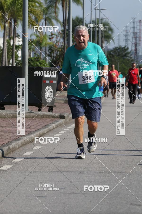 Compre as suas fotos do evento2 DESAFIO CORRENDO PELO RIO no Fotop