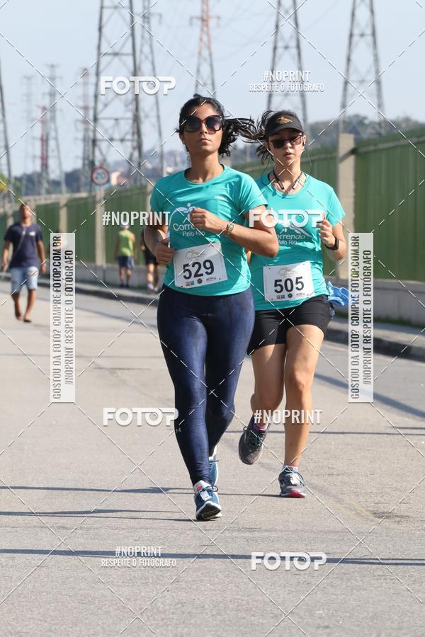 Compre as suas fotos do evento2 DESAFIO CORRENDO PELO RIO no Fotop