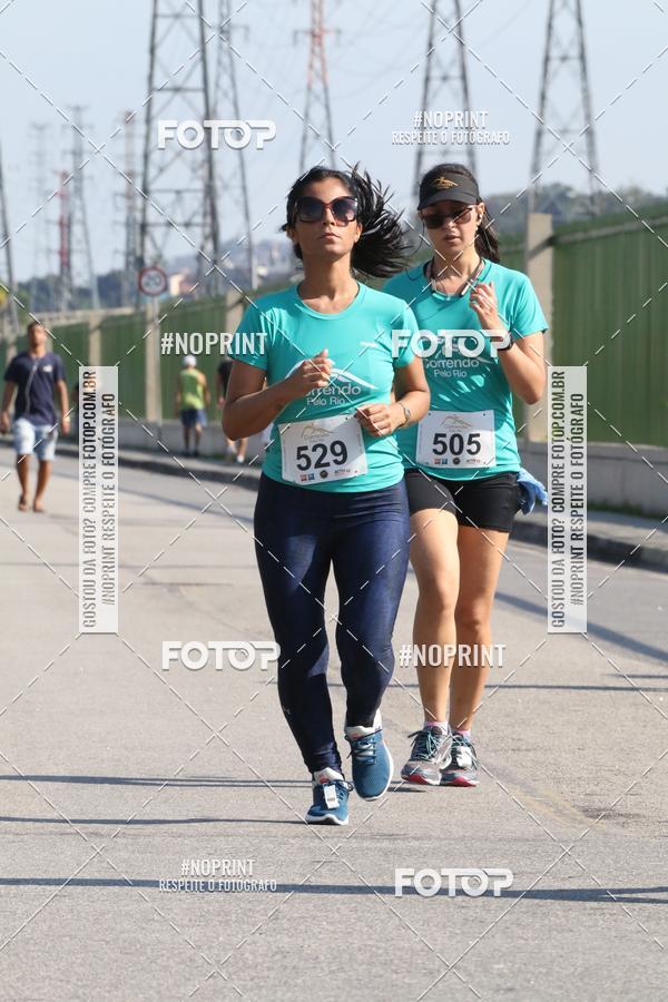 Compre as suas fotos do evento2 DESAFIO CORRENDO PELO RIO no Fotop