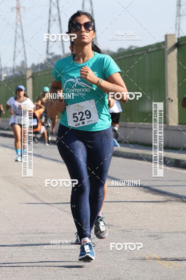 Compre as suas fotos do evento2 DESAFIO CORRENDO PELO RIO no Fotop