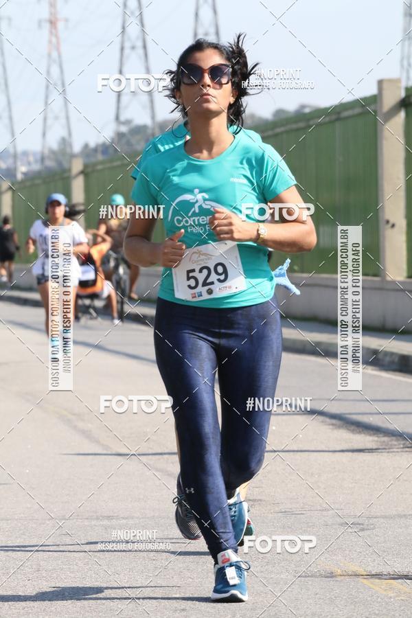 Compre as suas fotos do evento2 DESAFIO CORRENDO PELO RIO no Fotop