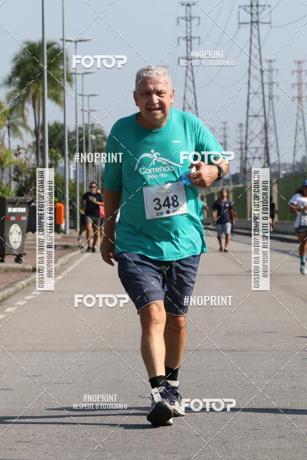 Compre as suas fotos do evento2 DESAFIO CORRENDO PELO RIO no Fotop