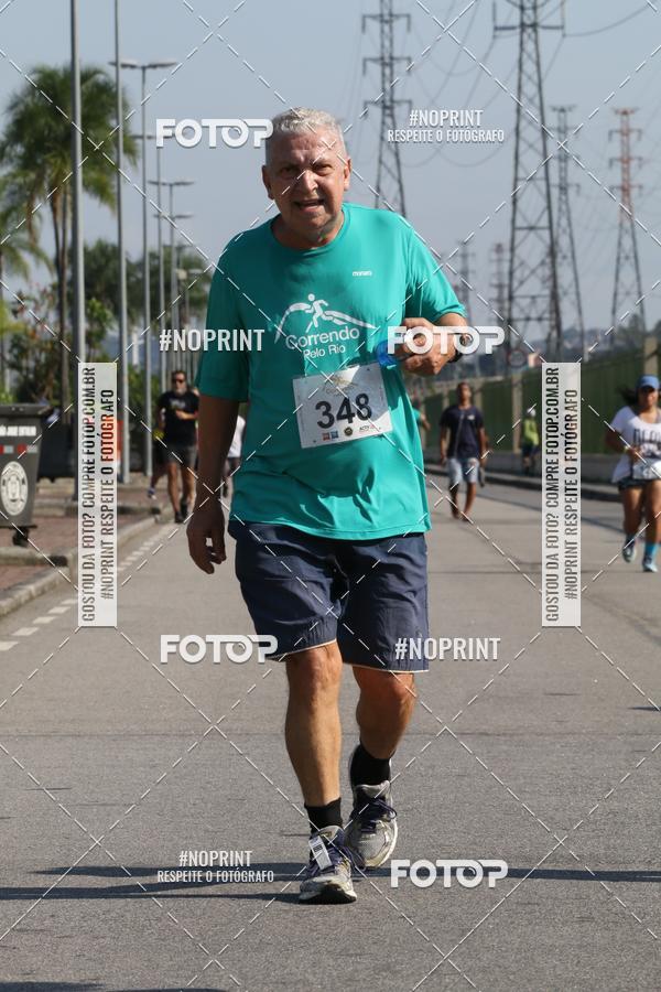 Compre as suas fotos do evento2 DESAFIO CORRENDO PELO RIO no Fotop