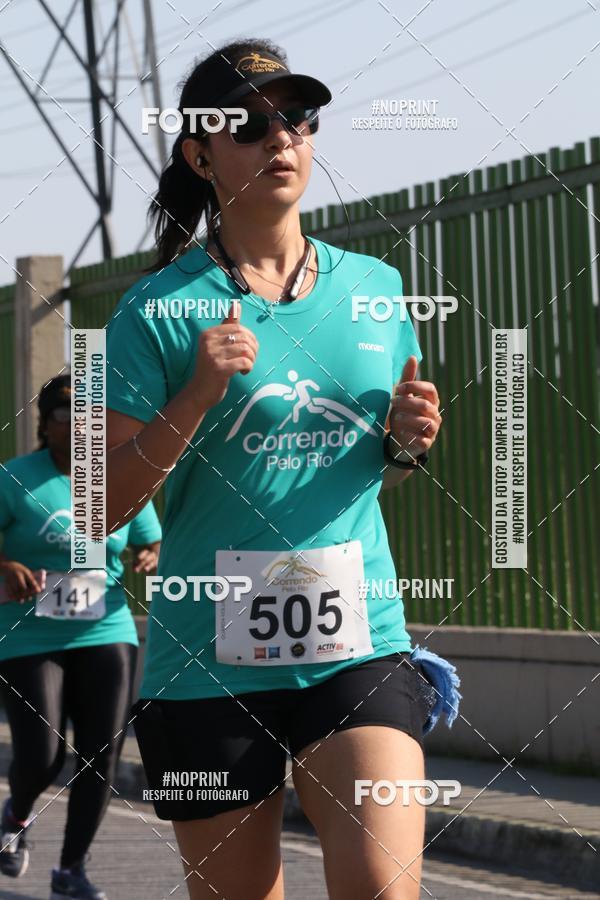 Compre as suas fotos do evento2 DESAFIO CORRENDO PELO RIO no Fotop