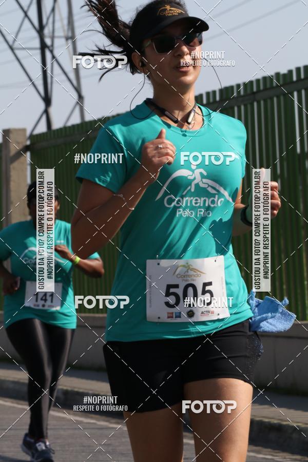 Compre as suas fotos do evento2 DESAFIO CORRENDO PELO RIO no Fotop