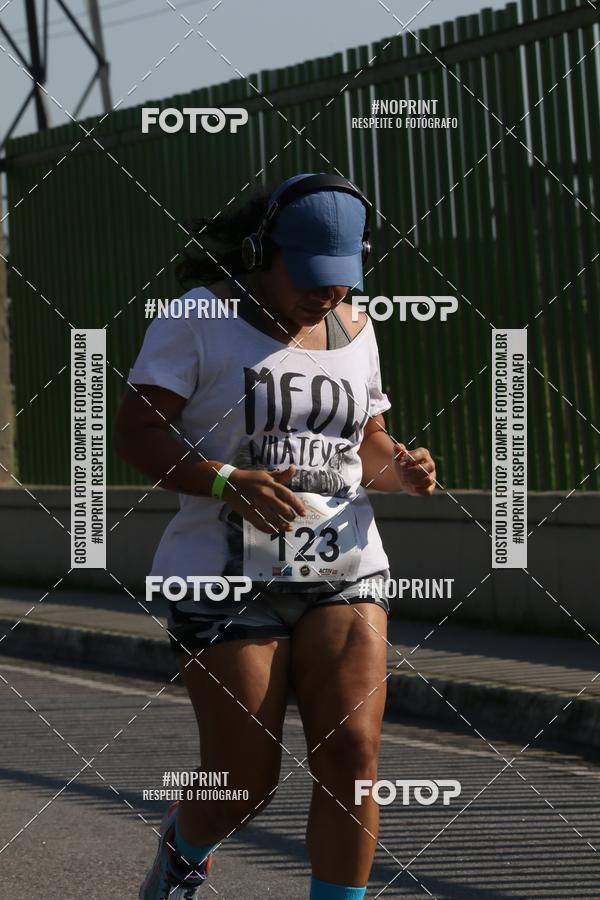 Compre as suas fotos do evento2 DESAFIO CORRENDO PELO RIO no Fotop