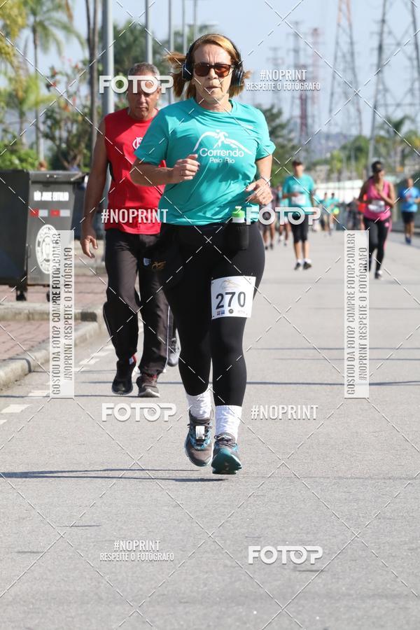 Compre as suas fotos do evento2 DESAFIO CORRENDO PELO RIO no Fotop