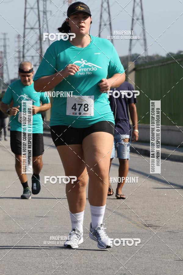 Compre as suas fotos do evento2 DESAFIO CORRENDO PELO RIO no Fotop