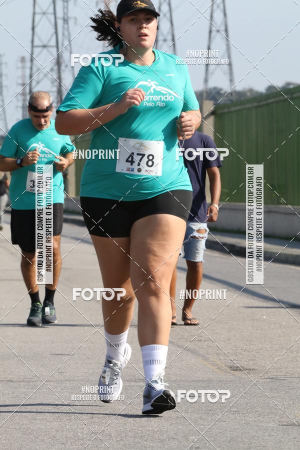 Compre as suas fotos do evento2 DESAFIO CORRENDO PELO RIO no Fotop