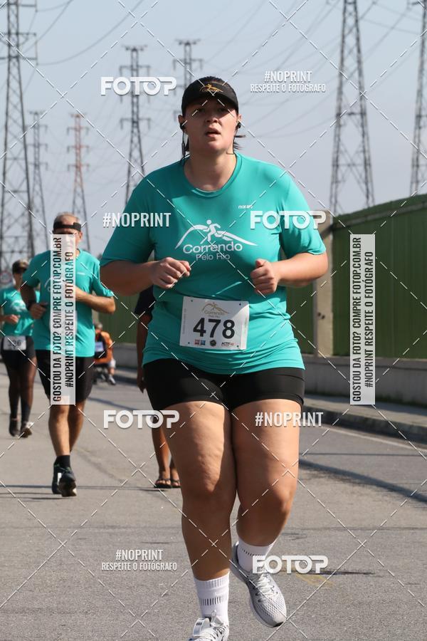 Compre as suas fotos do evento2 DESAFIO CORRENDO PELO RIO no Fotop