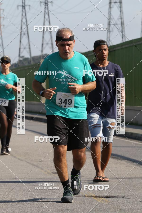 Compre suas fotos do evento2 DESAFIO CORRENDO PELO RIO no Fotop