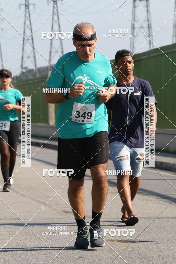 Compre suas fotos do evento2 DESAFIO CORRENDO PELO RIO no Fotop