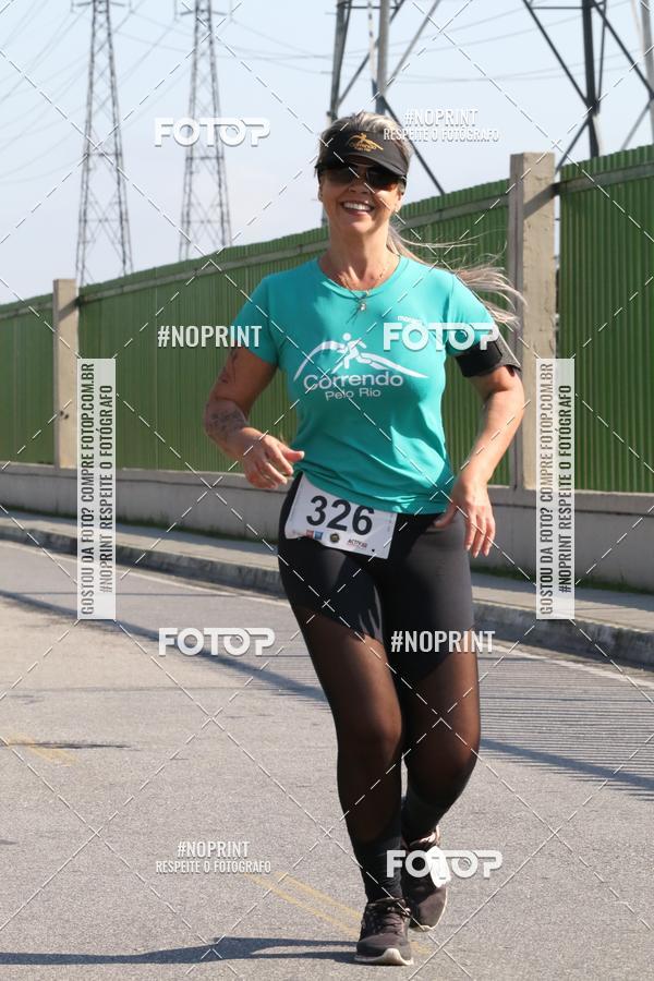 Compre suas fotos do evento2 DESAFIO CORRENDO PELO RIO no Fotop