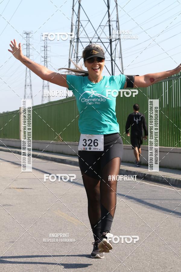 Compre suas fotos do evento2 DESAFIO CORRENDO PELO RIO no Fotop